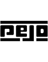PEJO
