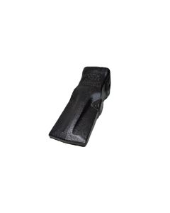 Kynsi J300 SYL TOR 1U3302SYL