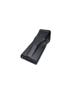 Kynsi J400 SYL TOR 7T3402SYL (50kpl/laatikko)