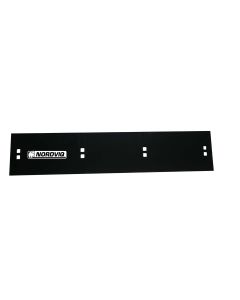Tasaterä-12  991x12x200 A38 Nordviq