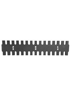 Tandatskär-16  915x16x200 tl30 förs Nordviq