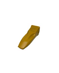 Kynsi J300 HPAD 30E 1U3302E