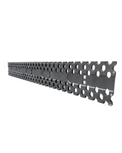 Reikäterä Perfo200-HD 1525x16x200 Nordviq