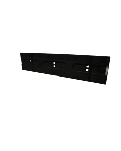 Tasaterä-20PLF  915x20x200