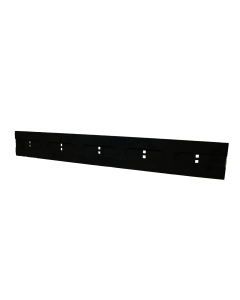 Tasaterä-16PLF 1525x16x200