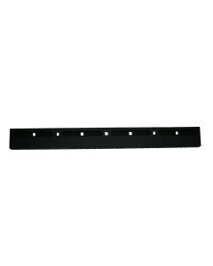 Kovametalliterät Bullet-Blade 1220  Bø11,5/19