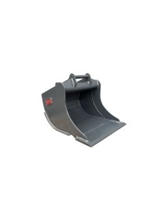 Kaivinkauha S30/180 500mm 70L ROBUST