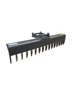 Hara S30/180 1,2 m ROBUST