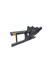 Trukkikehys 1500 mm S60 ROBUST