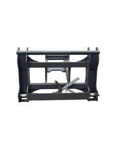 Adapter S60-Stora BM ROBUST