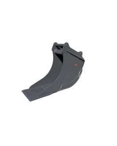 Kaapelikauha S70, 600mm, 500L ROBUST
