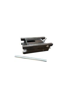Pohjalevy S70 ROBUST