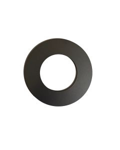 Shim 50x90x2