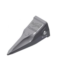 Rivtand 3 tum Tiger V J300 typ Cat J Trasteel