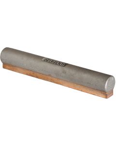 Kromikarbidi pyörötanko RB1009 32/28x10/19x228