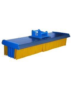Harjalaite S30/180 1500 mm ROBUST