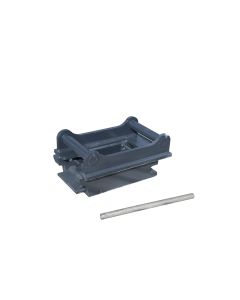 Adapteri S50-S45 ROBUST