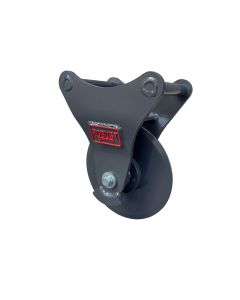 Asfalttileikkuri S40 rissa 450 mm ROBUST