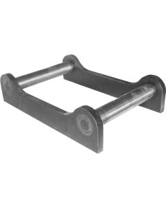 Grindf&auml;ste S60 - Garanterat Stabil ROBUST