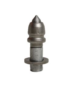 Hyveldubb Betek Spetsig BSH219