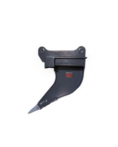 Routapiikki S45 J250 ROBUST