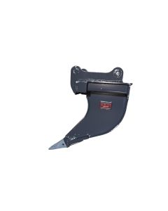 Routapiikki S40 J250 ROBUST
