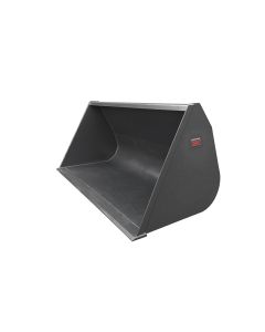 Kevytmateriaalikauha Euro 2200mm ROBUST