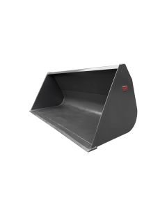 Kevytmateriaalikauha SMS/Trima 2500mm ROBUST