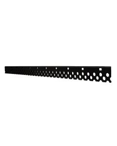 Perfo130-16 Lumilingon reikäterä 1676x16x130
