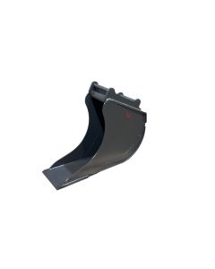 Kaapelikauha S40 400mm 155l ROBUST
