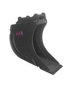 Kaapelikauha S45, 400mm, 250l ROBUST