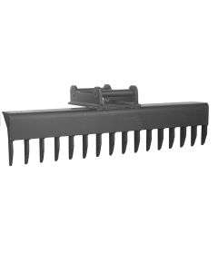 Hara S40 1,2 m ROBUST