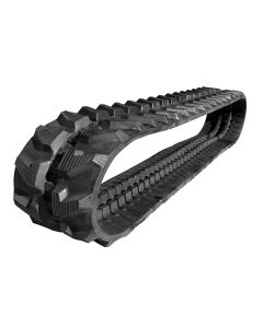 Kumitela 200x72x40K	