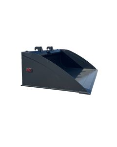 Tasoituskauha 2,2 Euro ROBUST
