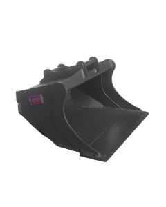 Luiskakauha S30/180 900mm 90L ROBUST
