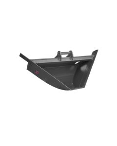 Ojakauha S60 ROBUST