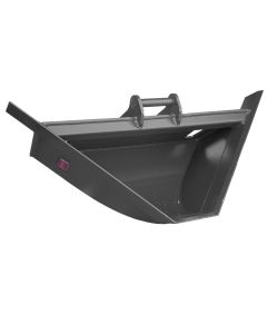 Ojakauha S45 ROBUST