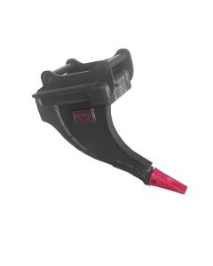 Routapiikki  S50 ROBUST