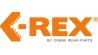 c-rex.png