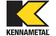 kennametal.png