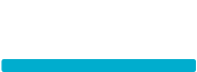 Svea-icon
