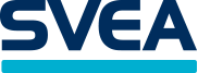 Klarna